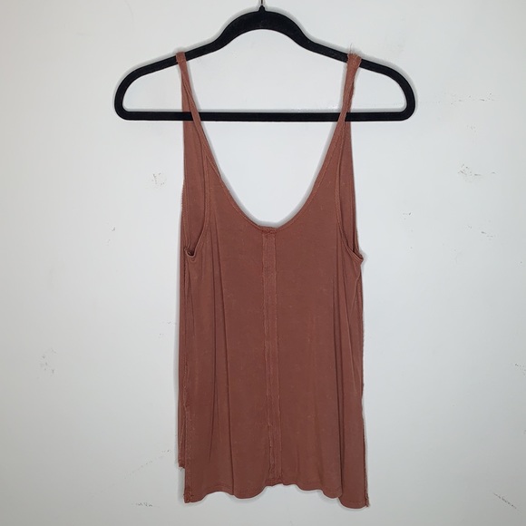 Free People | Scarlett Tank - Picture 5 of 12